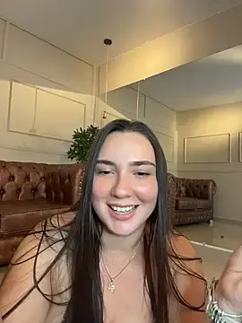 Stripchat Free Live Porn of ava_blue
