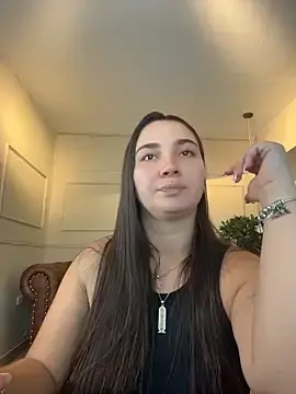 Stripchat Sex Cam of ava_blue