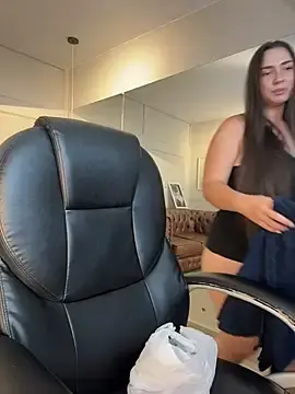 Stripchat Watch Live Sex Cams of ava_blue