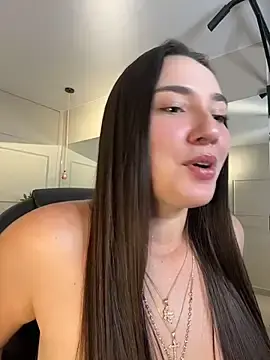 Stripchat Sex Cam of ava_blue