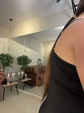 Stripchat Live Sex Cam of ava_blue