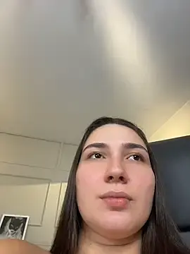 Stripchat Private Sex Chat of ava_blue