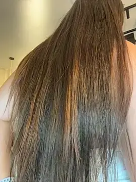 Stripchat Free Porn Cam of ava_blue