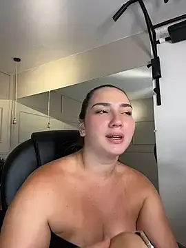 Stripchat Private Sex Chat of ava_blue