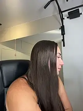 Stripchat Free Porn Cam of ava_blue