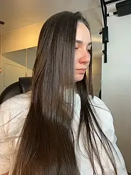 Stripchat Watch Live Sex Cams of ava_blue