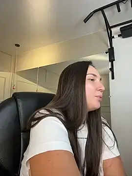 Stripchat Sex Chat of ava_blue
