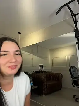 Stripchat Best live sex cam show of ava_blue