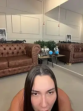 Stripchat Live Sex Cam of ava_blue