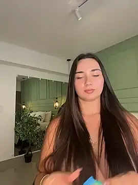 Stripchat Watch Live Sex Cams of ava_blue