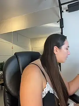 Stripchat Best live sex cam show of ava_blue