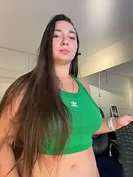 Stripchat Adult Webcams of ava_blue