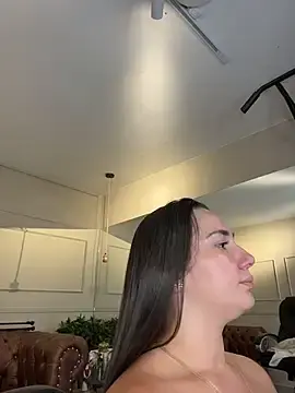 Stripchat Free Live Porn of ava_blue