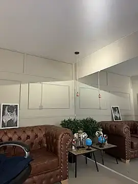 Stripchat Best live sex cam show of ava_blue