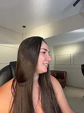Stripchat Live Sex Cam of ava_blue