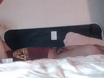 Stripchat Live Porn of cashmasterzobistone