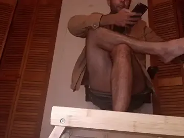 Stripchat Private Sex Chat of cashmasterzobistone