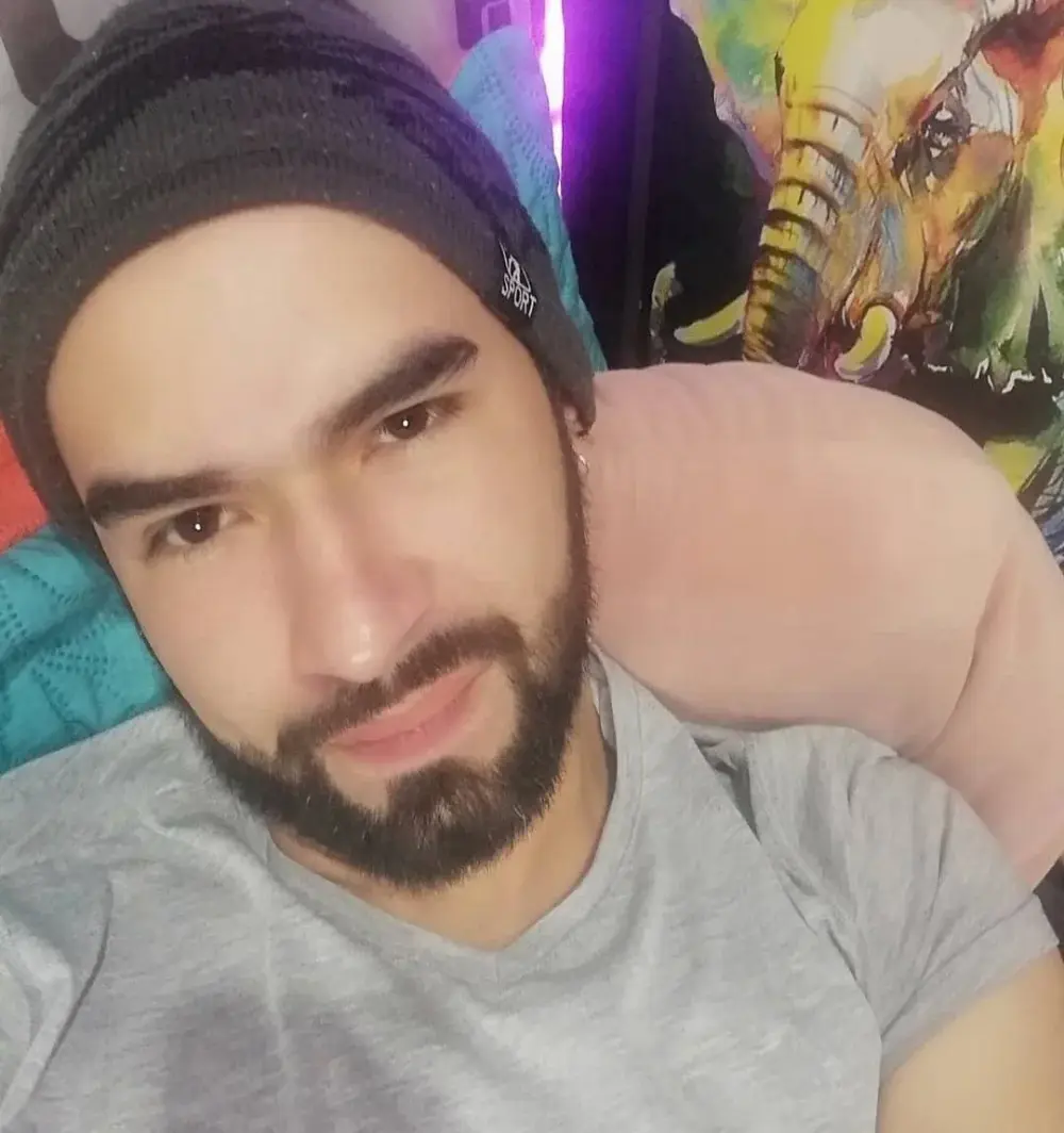 hairyandbigmann