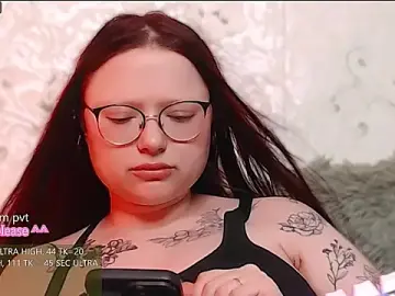 Stripchat Free Porn Cam of me__hanna
