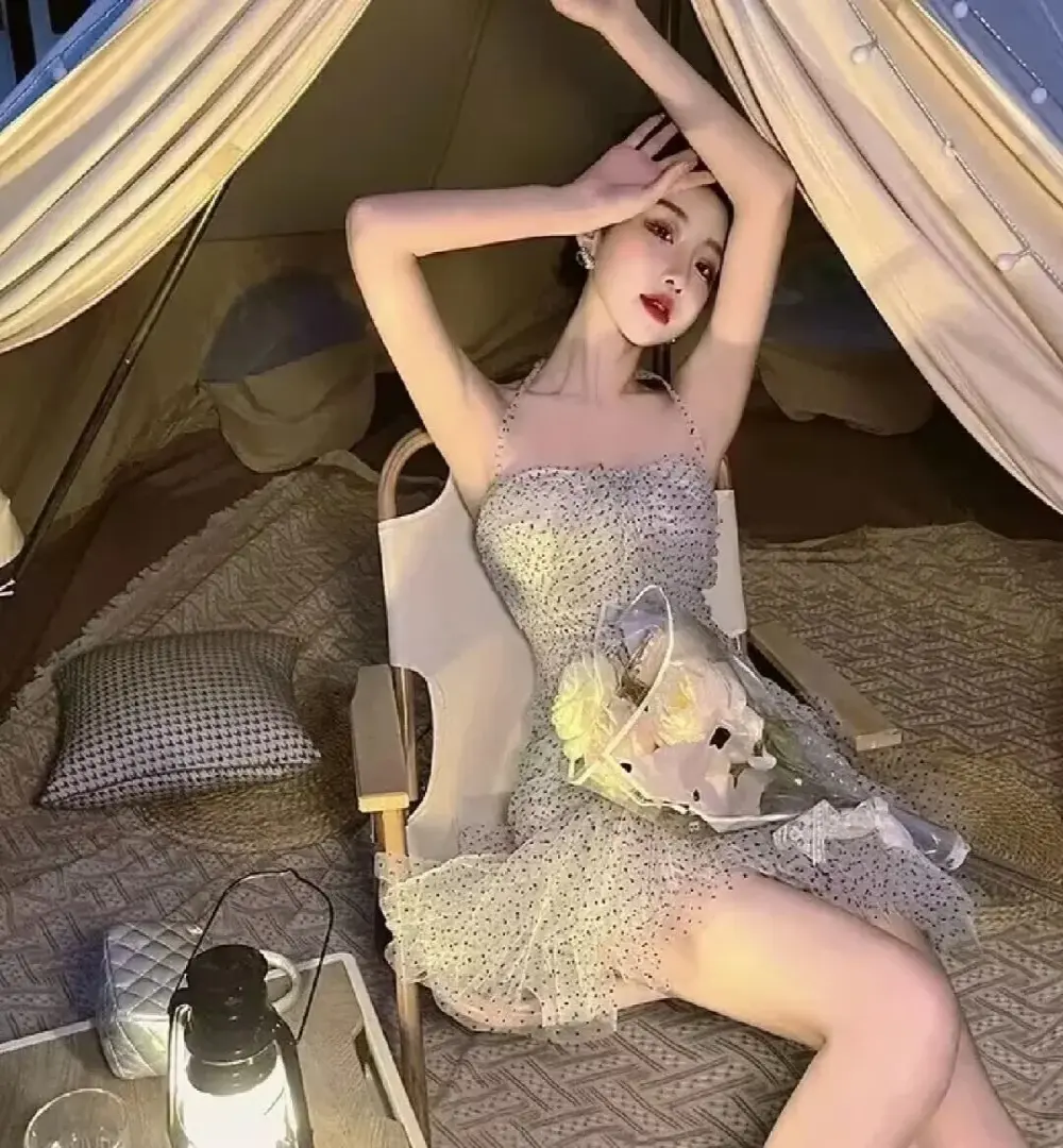 meiying-33