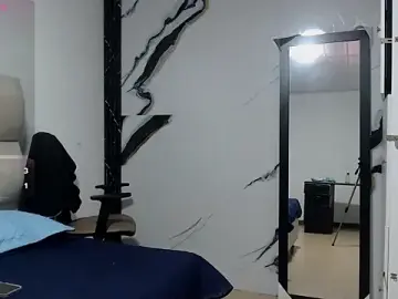 Stripchat Free Live Porn of nicol_furyy