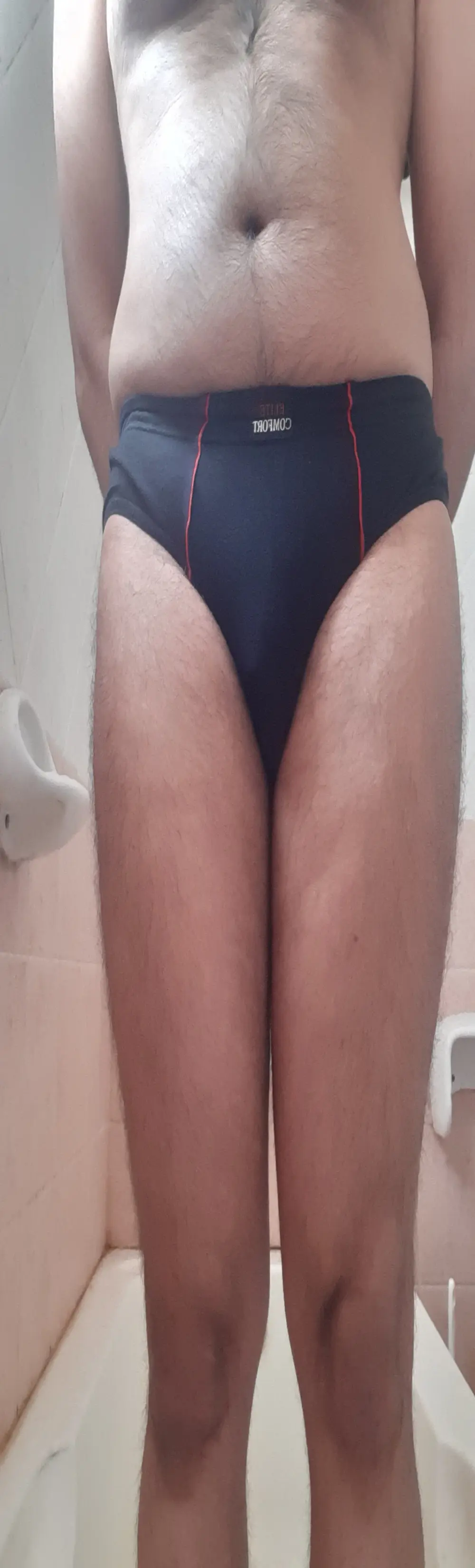 secc69