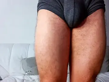 Stripchat Adult Webcam of shule7