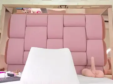 Stripchat Nude Webcam of sophiaarenas