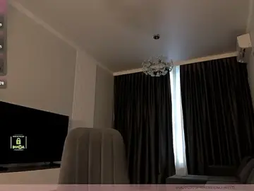 Stripchat Live Sex Cam of sweetest_candy
