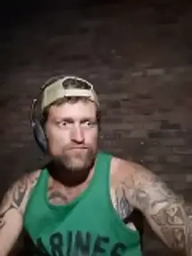 Stripchat Sex Cam of the-billy-blue