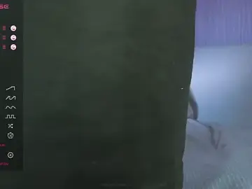 Stripchat Adult Webcam of wild_col_