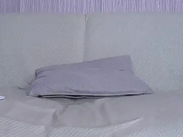 Stripchat Nude Webcam of wild_col_