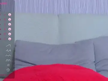 Stripchat Best live sex cam show of wild_col_