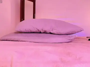 Stripchat Live Porn of zoe_monroe1