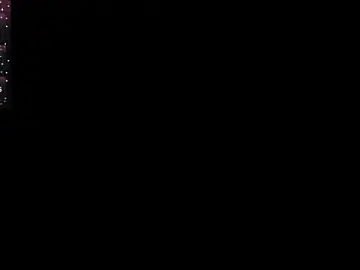 Stripchat Best Webcam of AaronTharrington