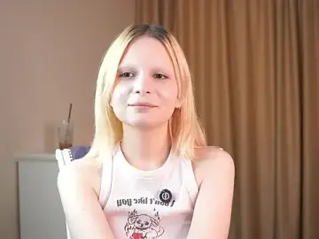 Stripchat Best Webcam of ChiekoMosty