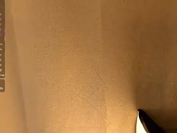 Stripchat Live Sex of Emma_Lirys