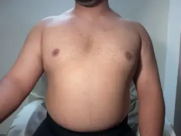 Stripchat Free Live Porn of FinnLeo
