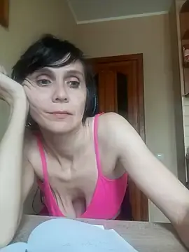 Stripchat Live Porn of Francenia_lolis