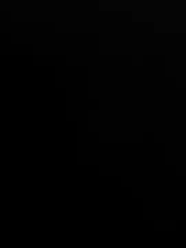 Stripchat Best Webcam of Lunayjan