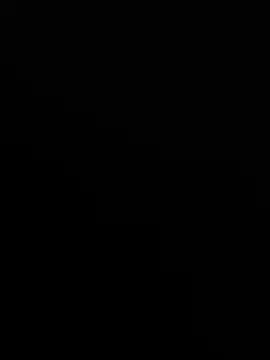 Stripchat Nude Webcam of Lunayjan