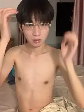 Stripchat Sex Chat of Matt-778