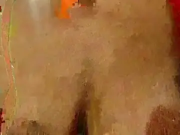 Stripchat Private Sex Chat of Mia_Milf01