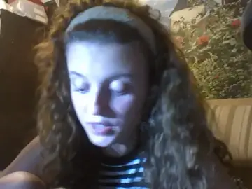 Stripchat Best live sex cam show of NilaSky
