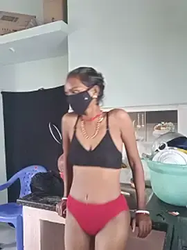 Stripchat Best live sex cam show of Sexy---priya