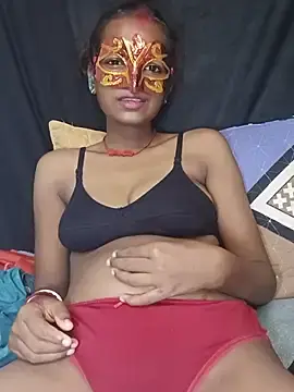 Stripchat Best Webcam of Sexy---priya