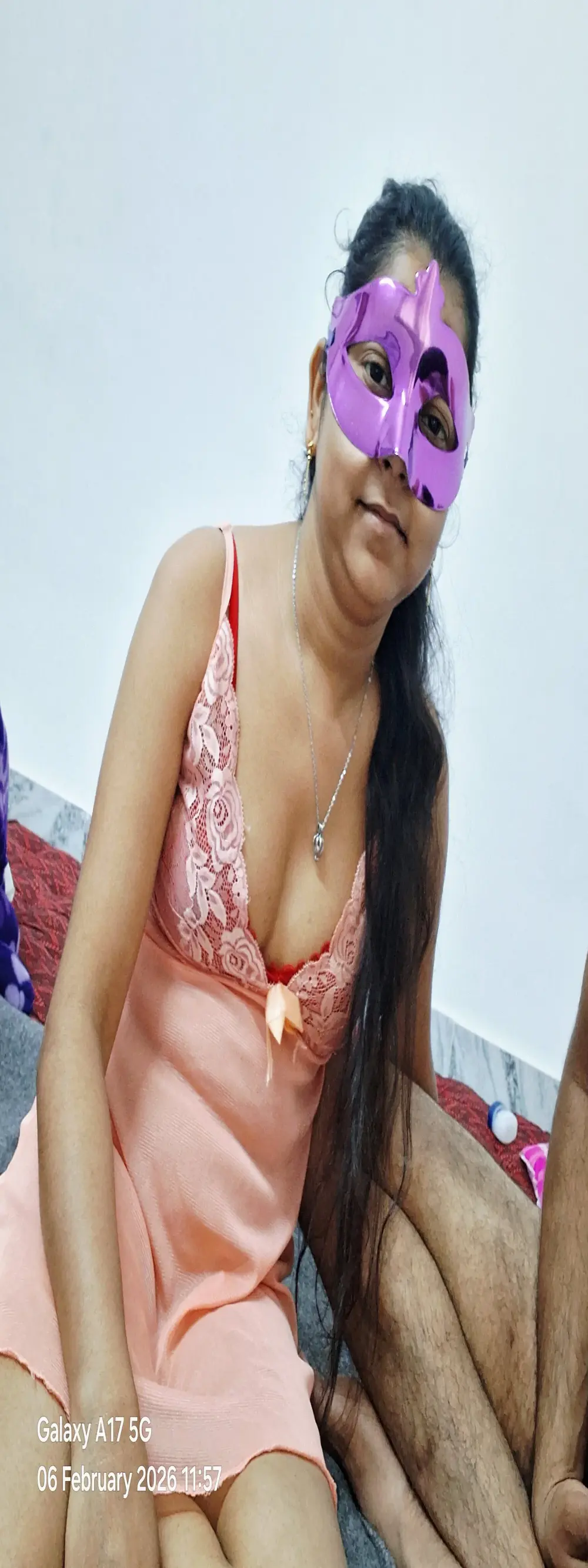 Sonikumari007