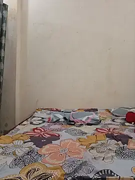 Stripchat Adult Webcams of Sonikumari007