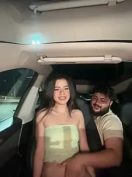 Stripchat Free Live Porn of SophiaXJohn