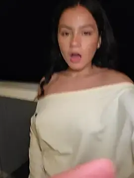 Stripchat Free Live Porn of SophiaXJohn